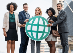 Global Arbeiten: Diese Möglichkeiten Haben Ingenieure Weltweit – Wie Deutsche Ingenieure International Karriere Machen Können