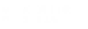 www.ingenieurjobs.de